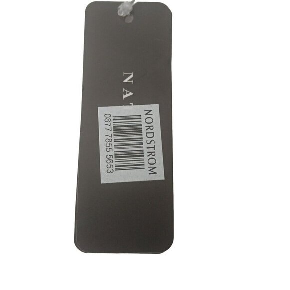 New with Tags Natori EUPHORIA FRONT-CLOSE BRA SZ 32DD - Picture 6 of 9